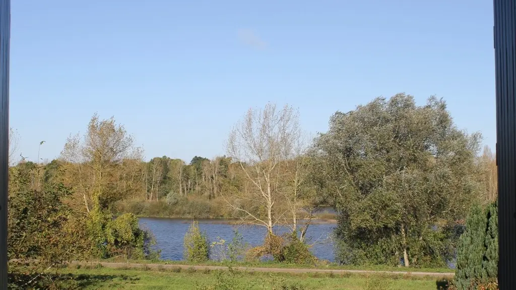 Vue sur Loire_13