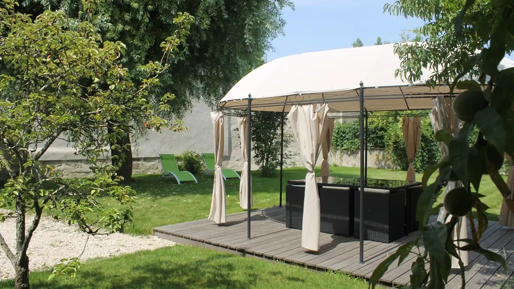 Vue sur Loire_3