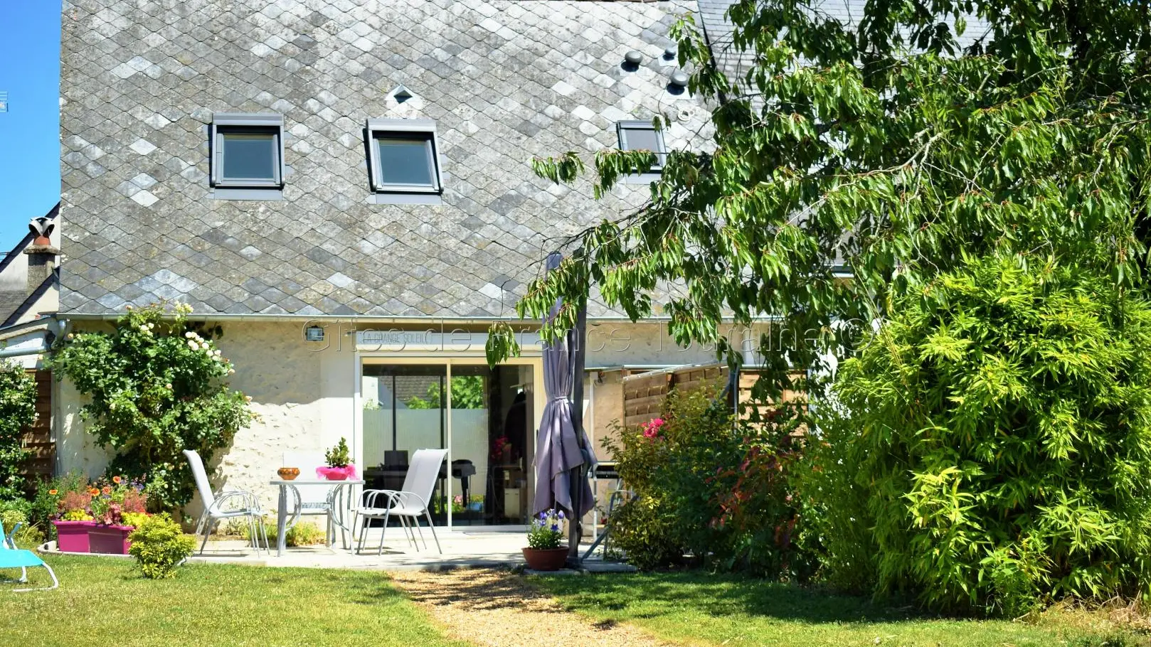 La Grange Soleil_7
