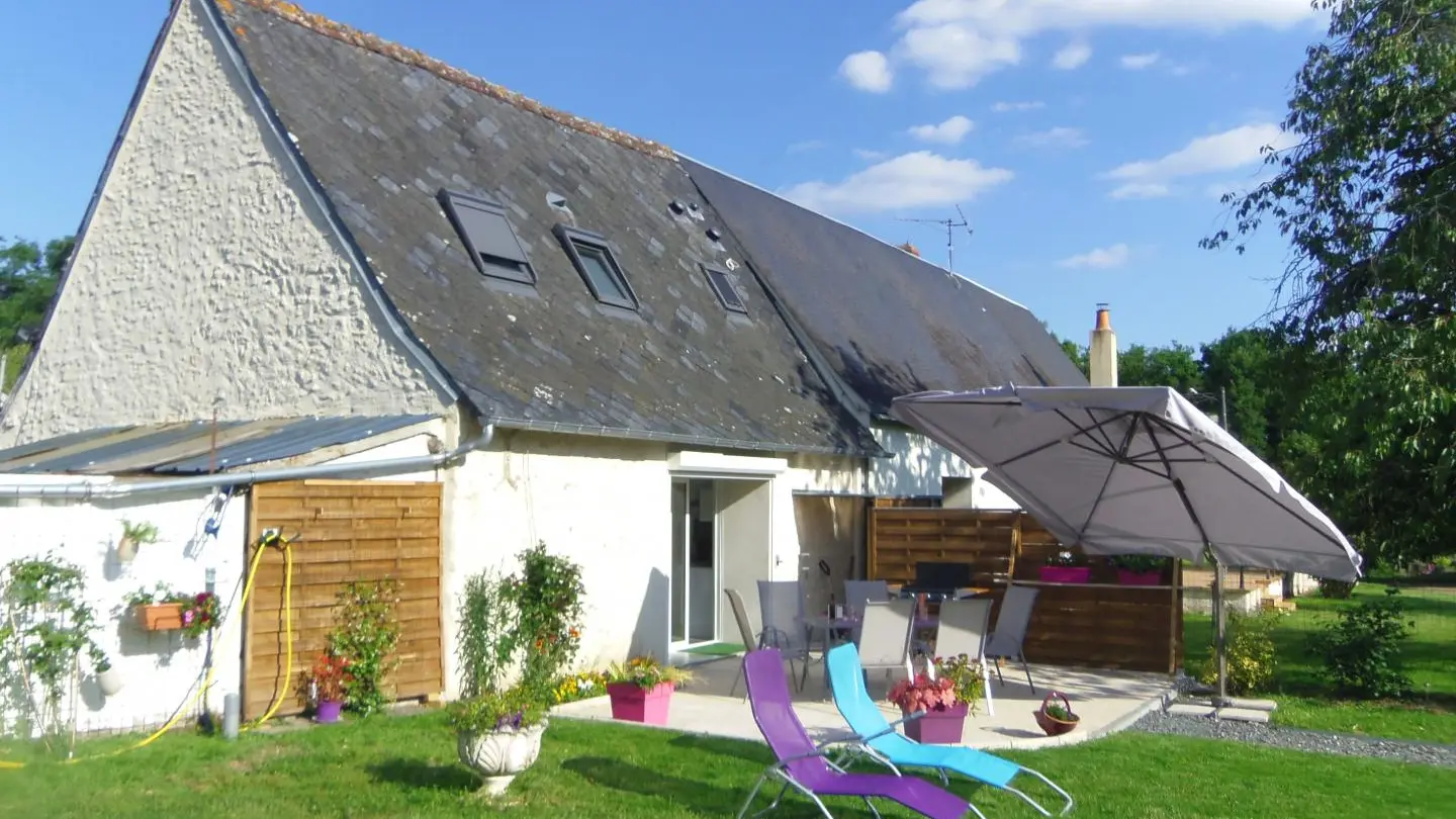 La Grange Soleil_3