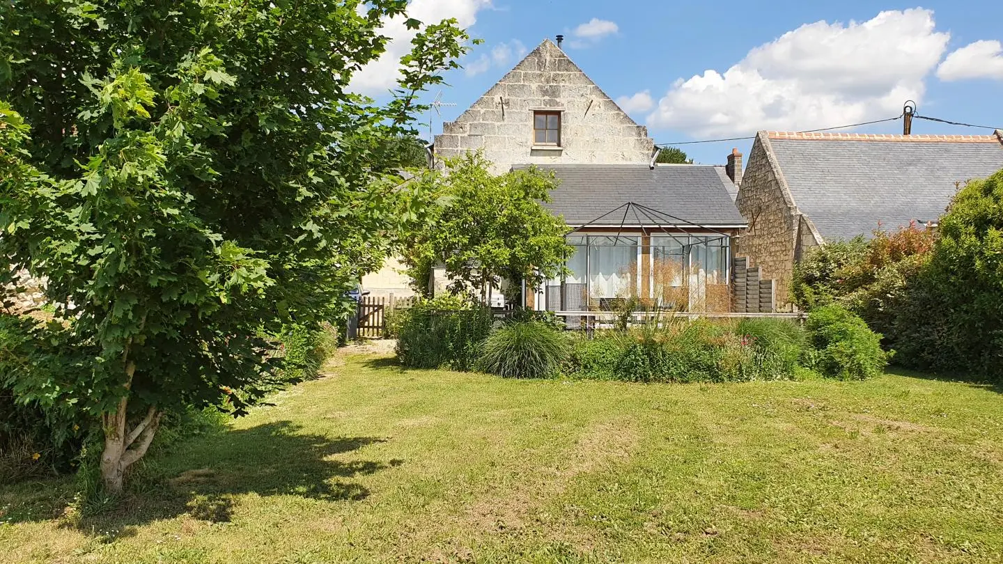 L'Ile au Bois Dormant_4