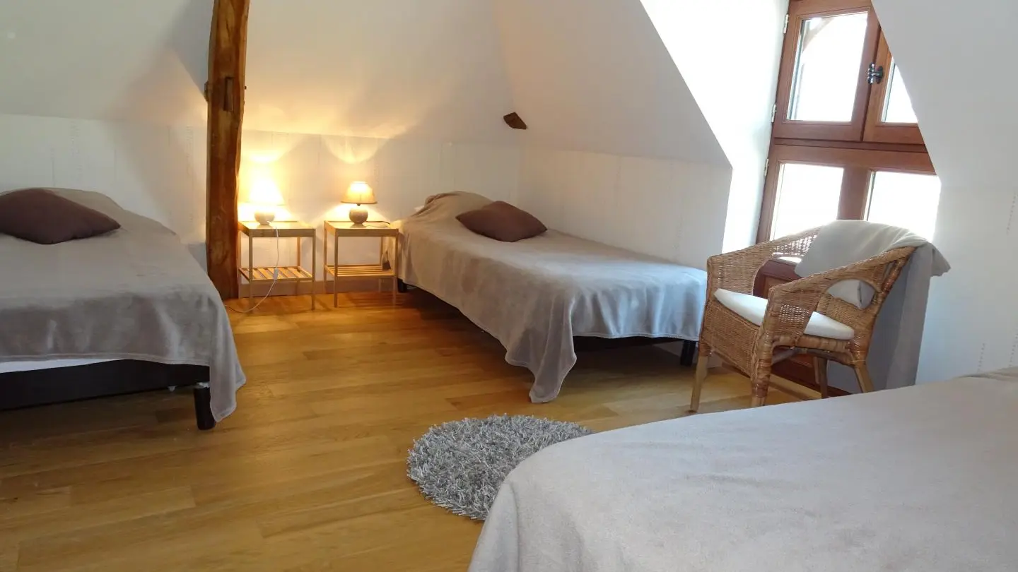 L'Ile au Bois Dormant_15