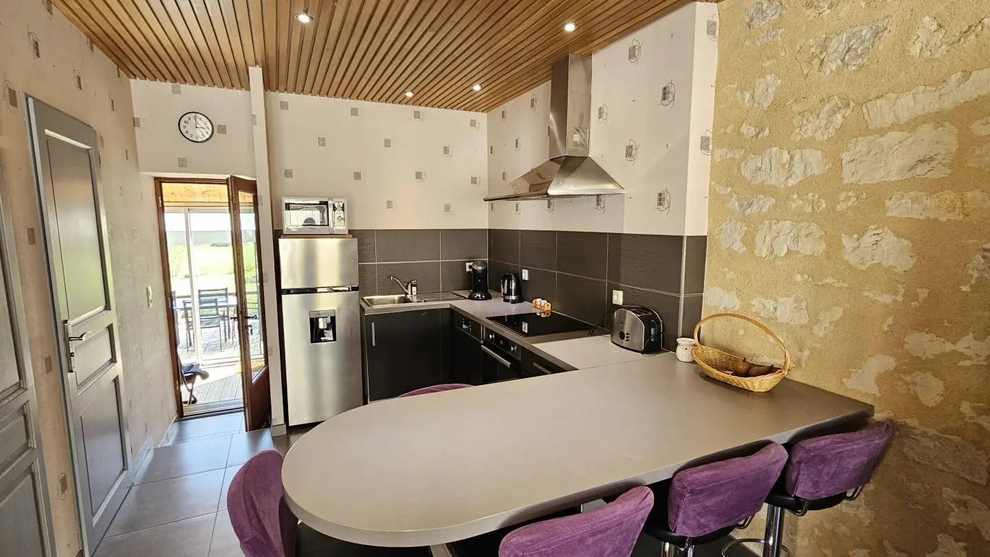 L'Ile au Bois Dormant_7