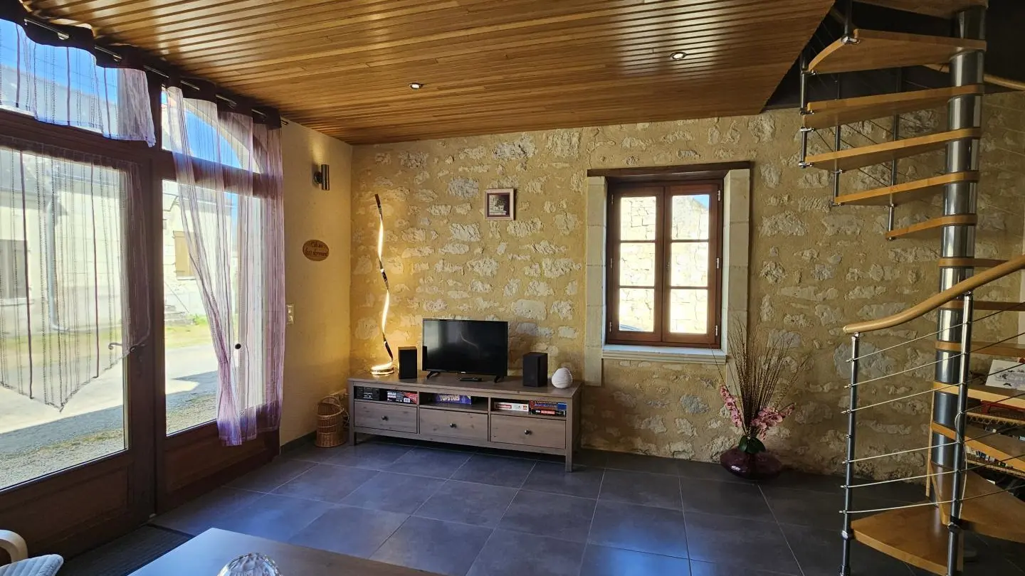 L'Ile au Bois Dormant_6