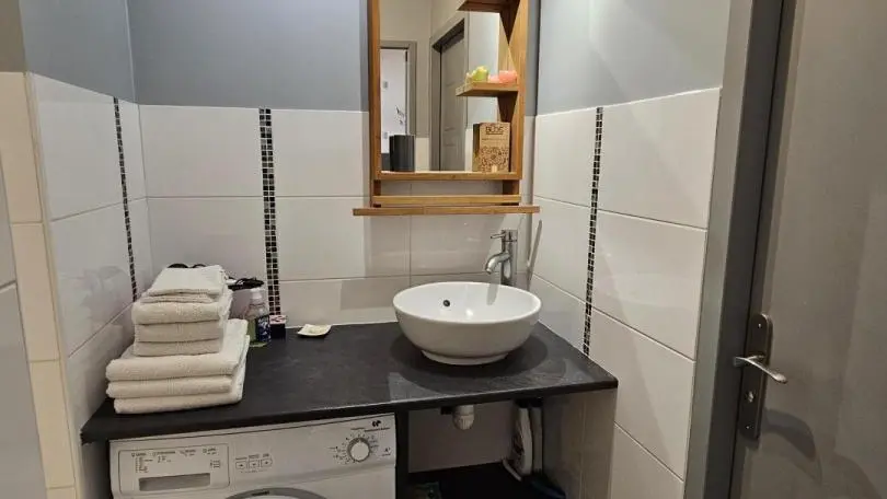 L'Ile au Bois Dormant_8