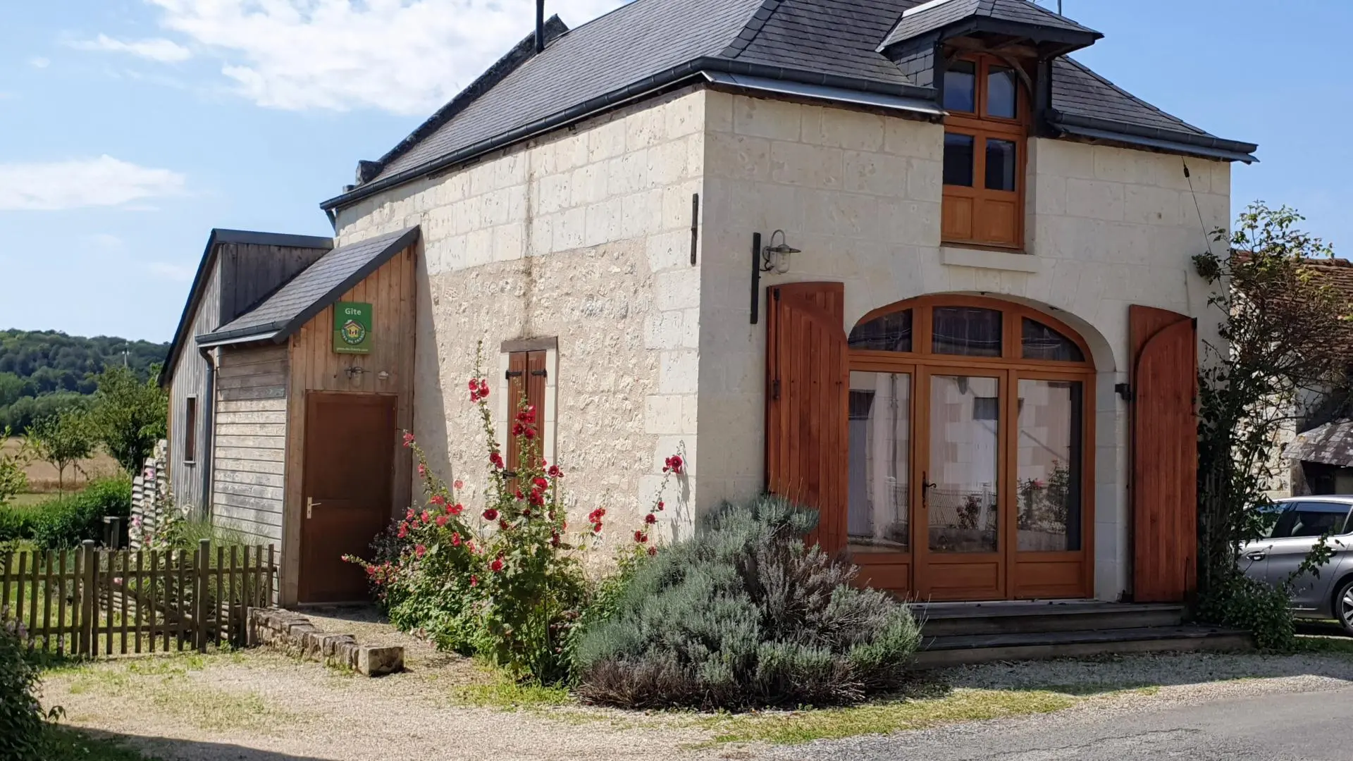 L'Ile au Bois Dormant_2