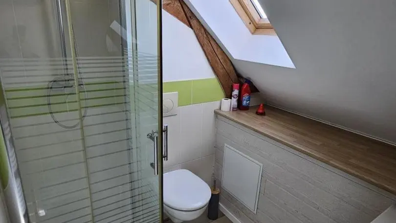 L'Ile au Bois Dormant_13