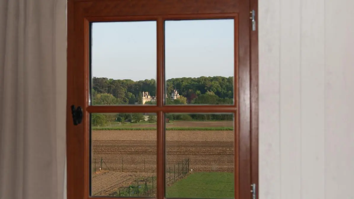 L'Ile au Bois Dormant_14