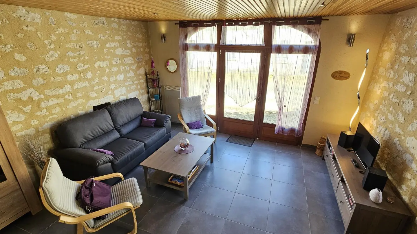 L'Ile au Bois Dormant_5