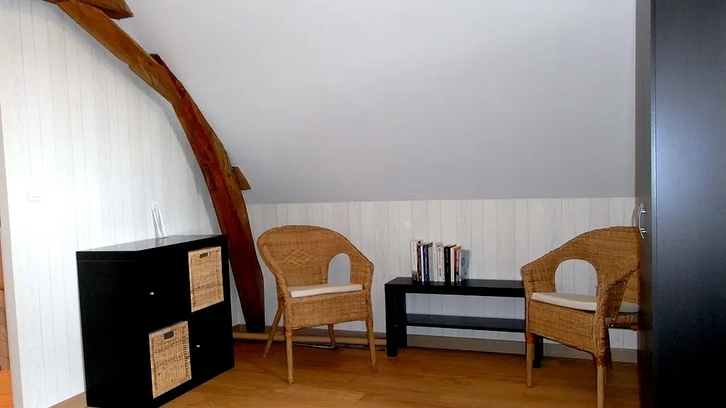 L'Ile au Bois Dormant_10