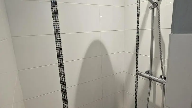 L'Ile au Bois Dormant_9