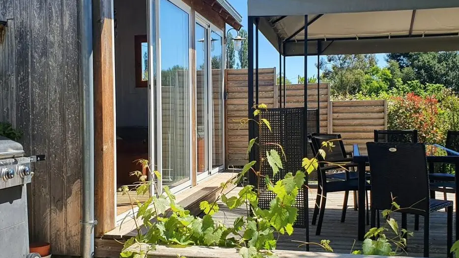 L'Ile au Bois Dormant_3