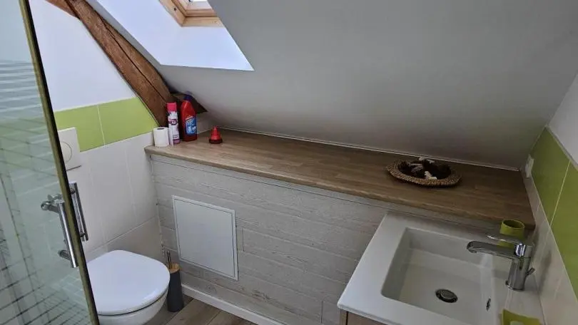 L'Ile au Bois Dormant_12