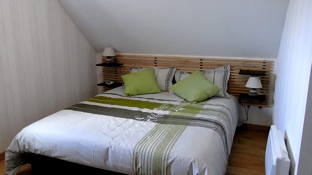 L'Ile au Bois Dormant_11