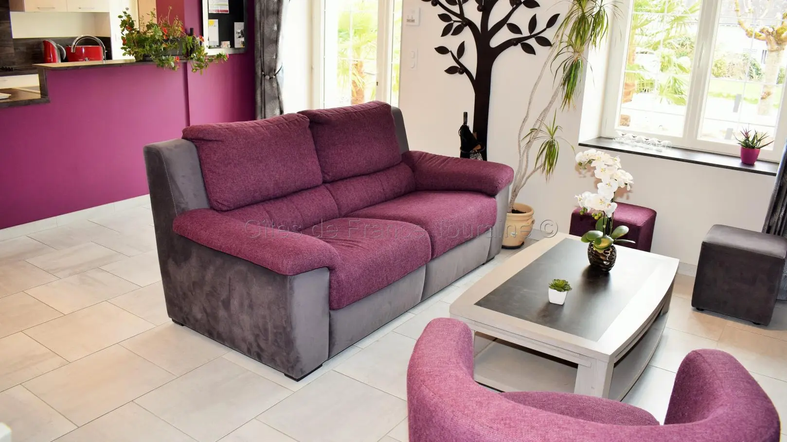 Le Berlot_11