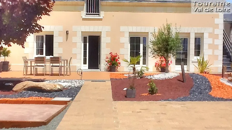 Le Berlot_4