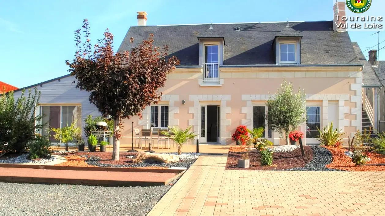 Le Berlot_6