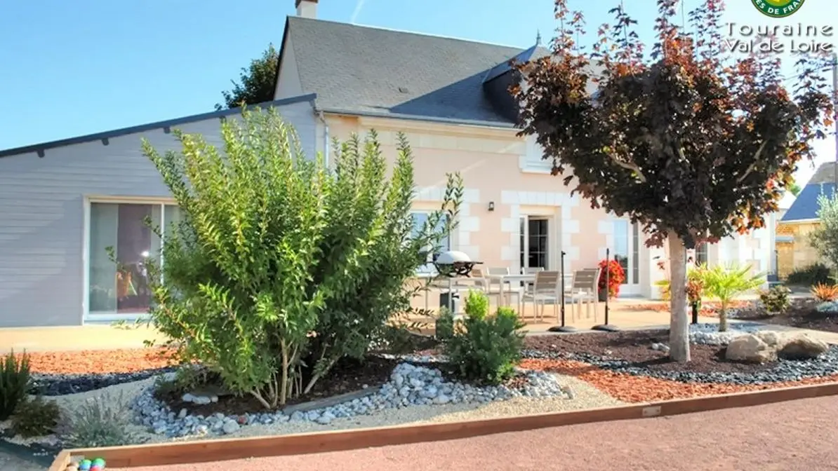Le Berlot_5