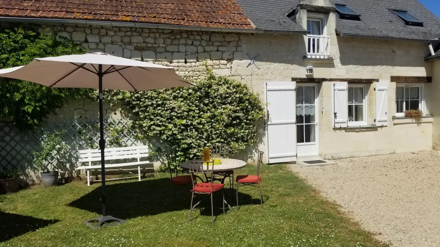 La Minotière_2