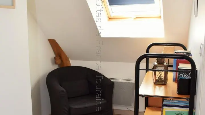 La Minotière_13
