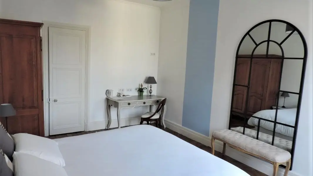 Cèdre et Charme_9