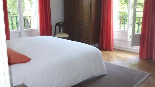Cèdre et Charme_5