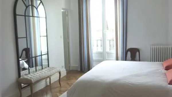 Cèdre et Charme_10