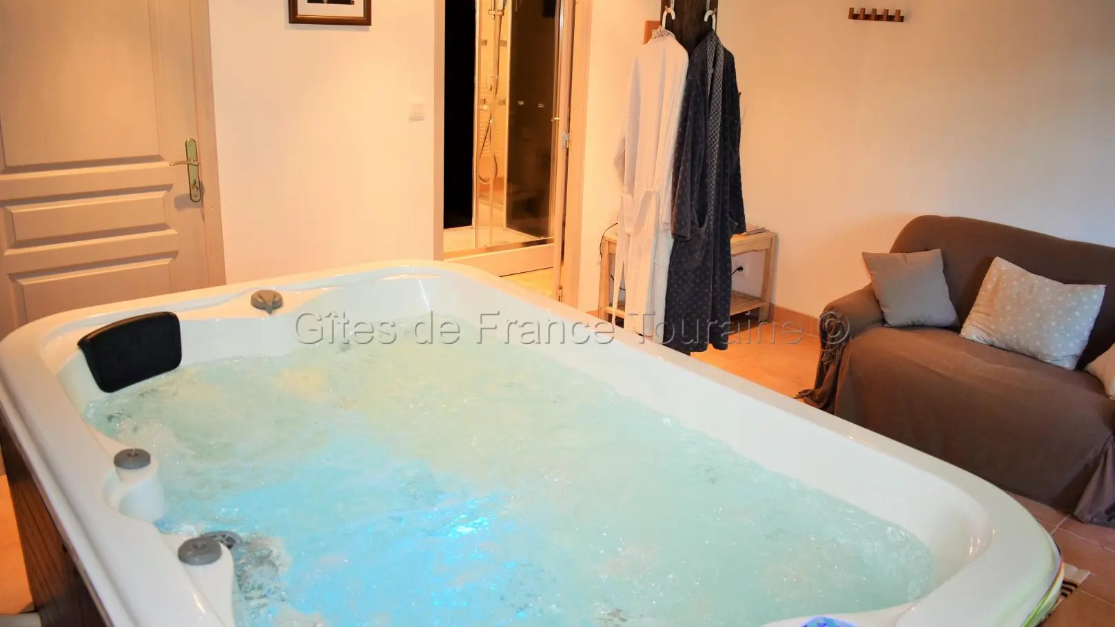 Le Nid d'Oizay_15