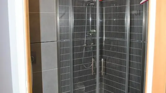 La Rosée d'Anché_7