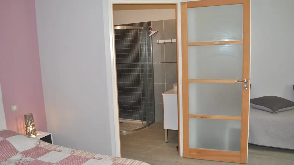 La Rosée d'Anché_6