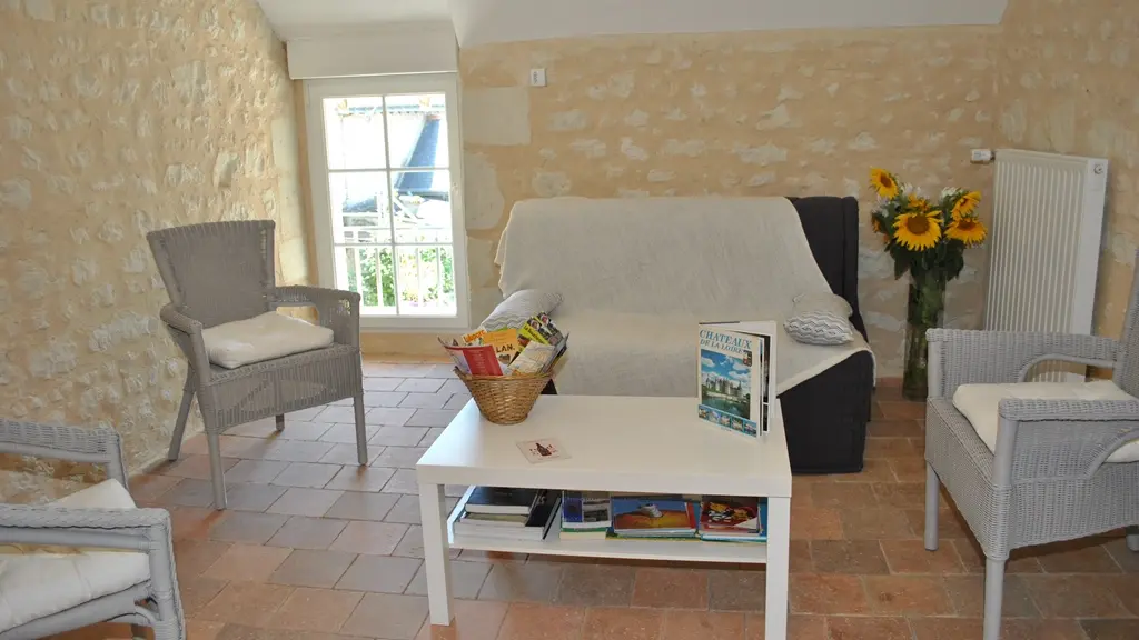 La Rosée d'Anché_11