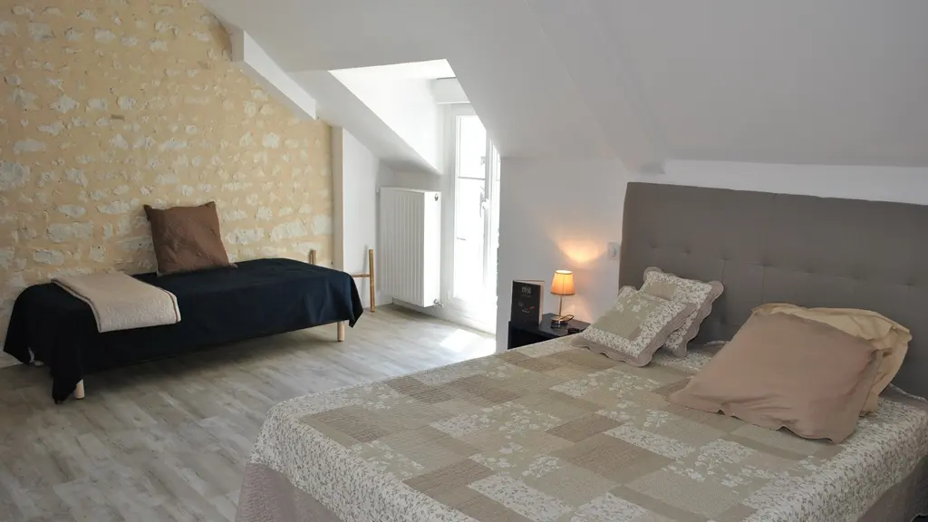 La Rosée d'Anché_8