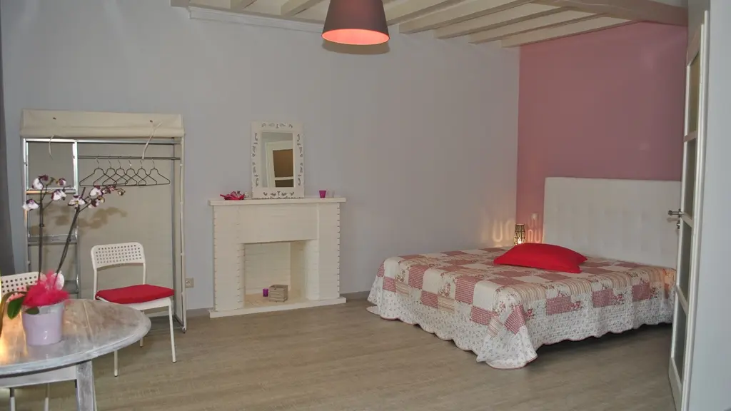 La Rosée d'Anché_3