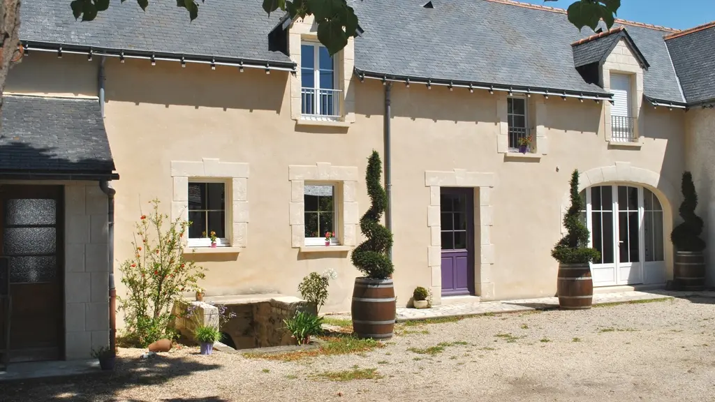 La Rosée d'Anché_2