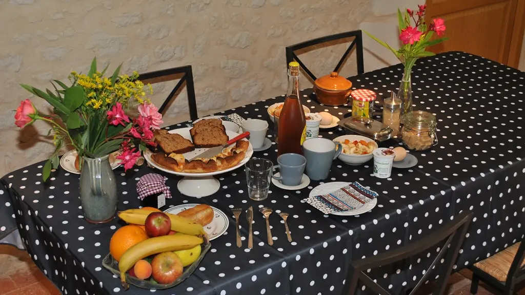 La Rosée d'Anché_14