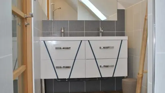 La Rosée d'Anché_13