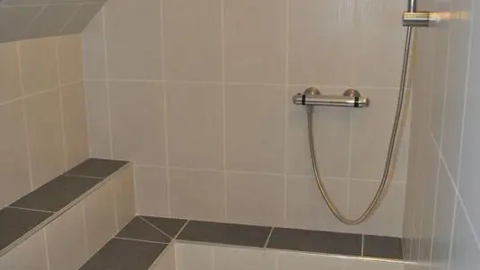 La Rosée d'Anché_12