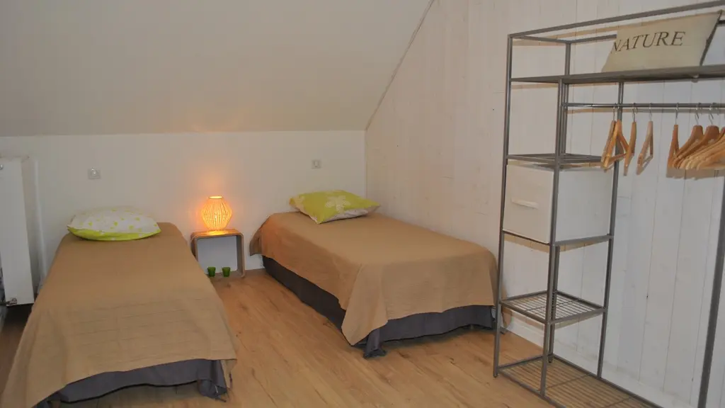 La Rosée d'Anché_9