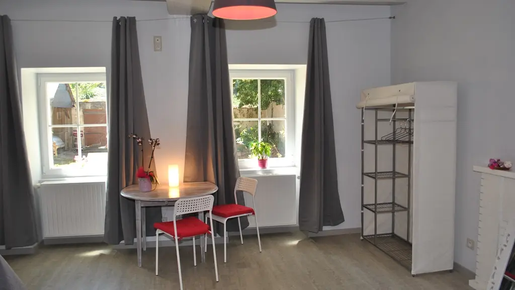 La Rosée d'Anché_5