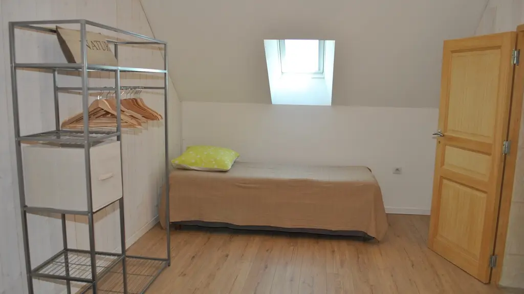 La Rosée d'Anché_10