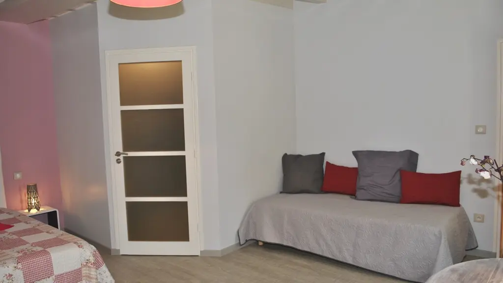 La Rosée d'Anché_4