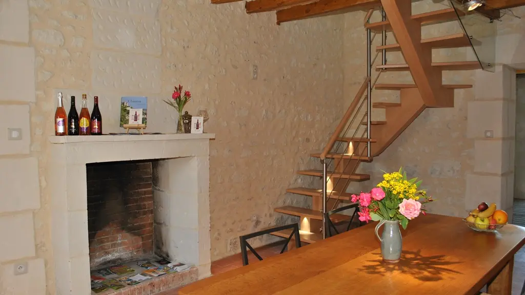 La Rosée d'Anché_15