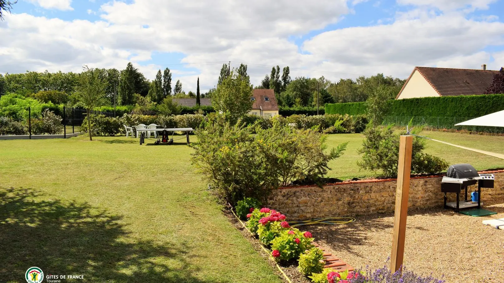 La Bergerie du Père Jules_2
