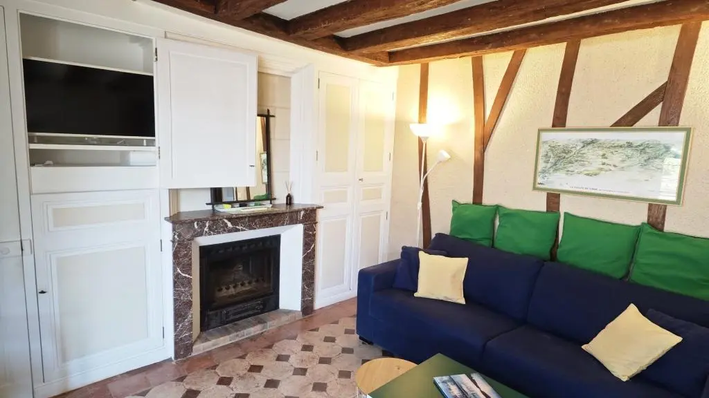 La Bergerie du Père Jules_15