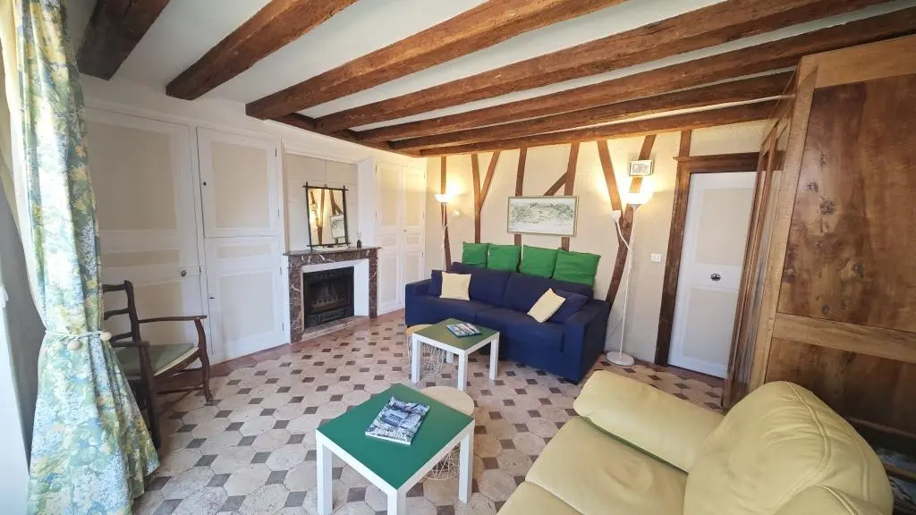 La Bergerie du Père Jules_14