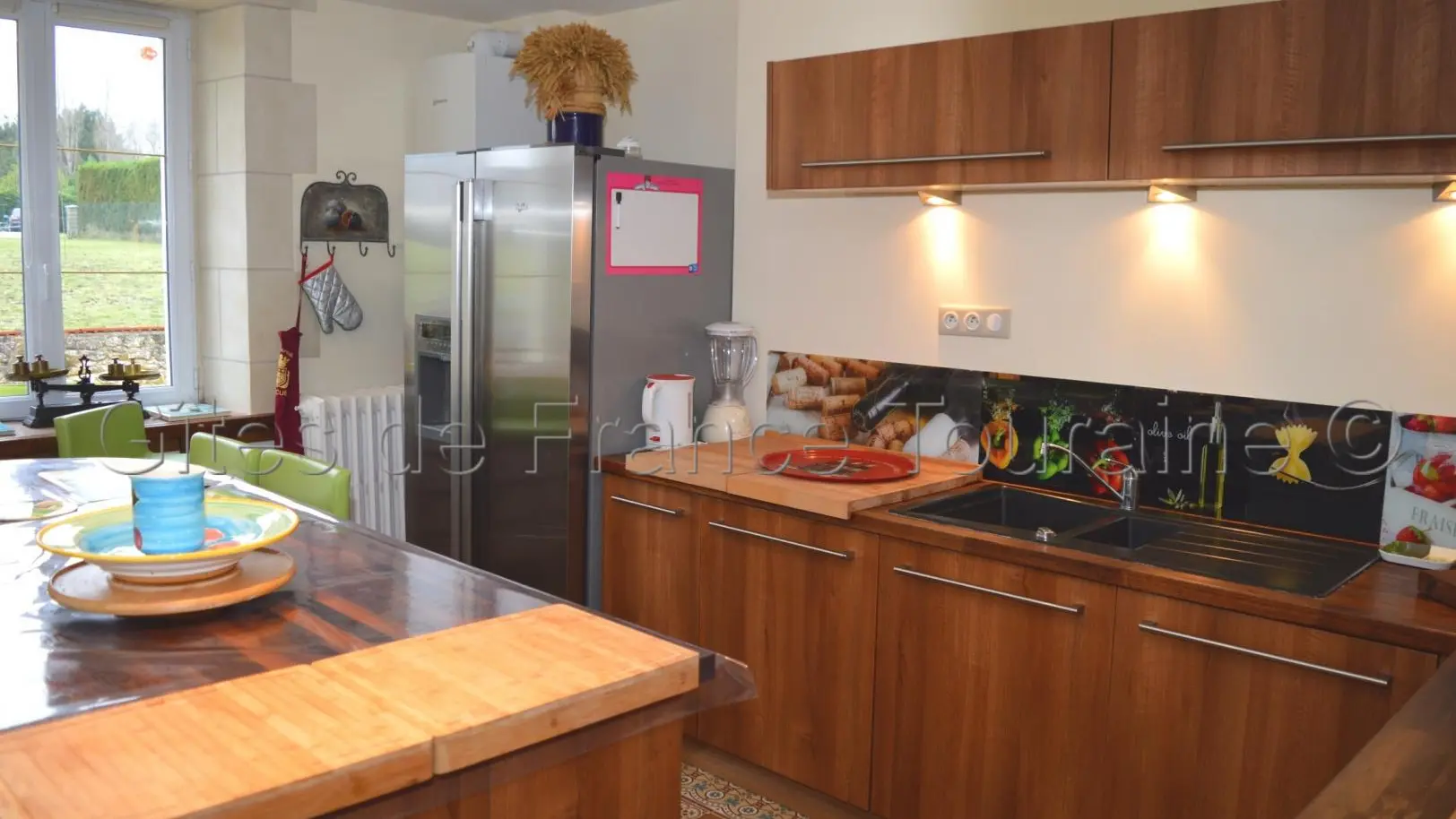 La Bergerie du Père Jules_8