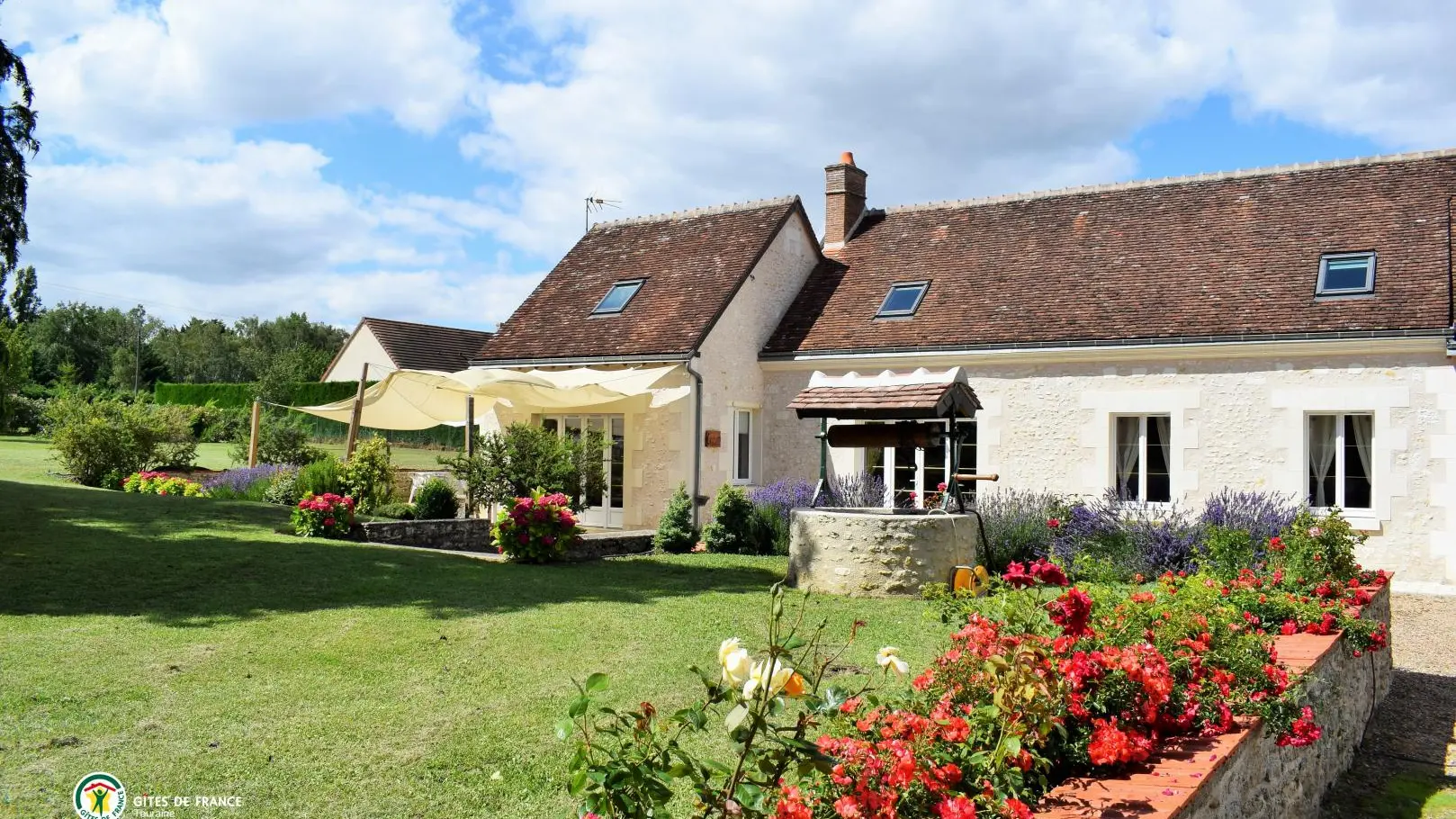 La Bergerie du Père Jules_3