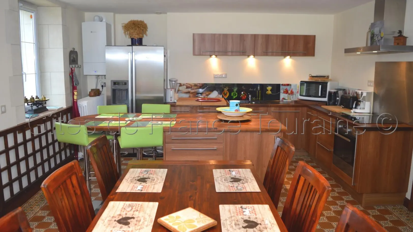 La Bergerie du Père Jules_6