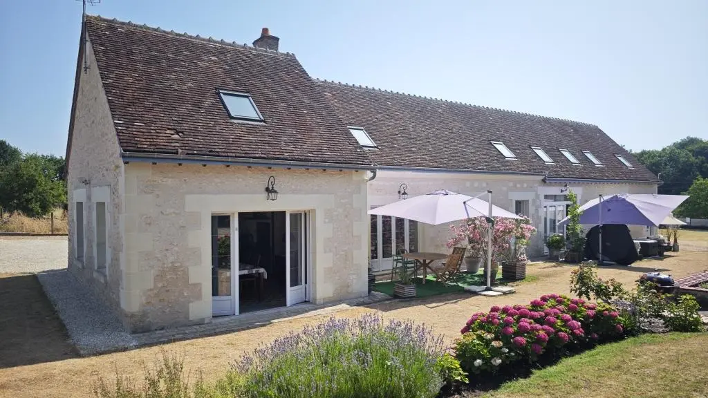 La Bergerie du Père Jules_2