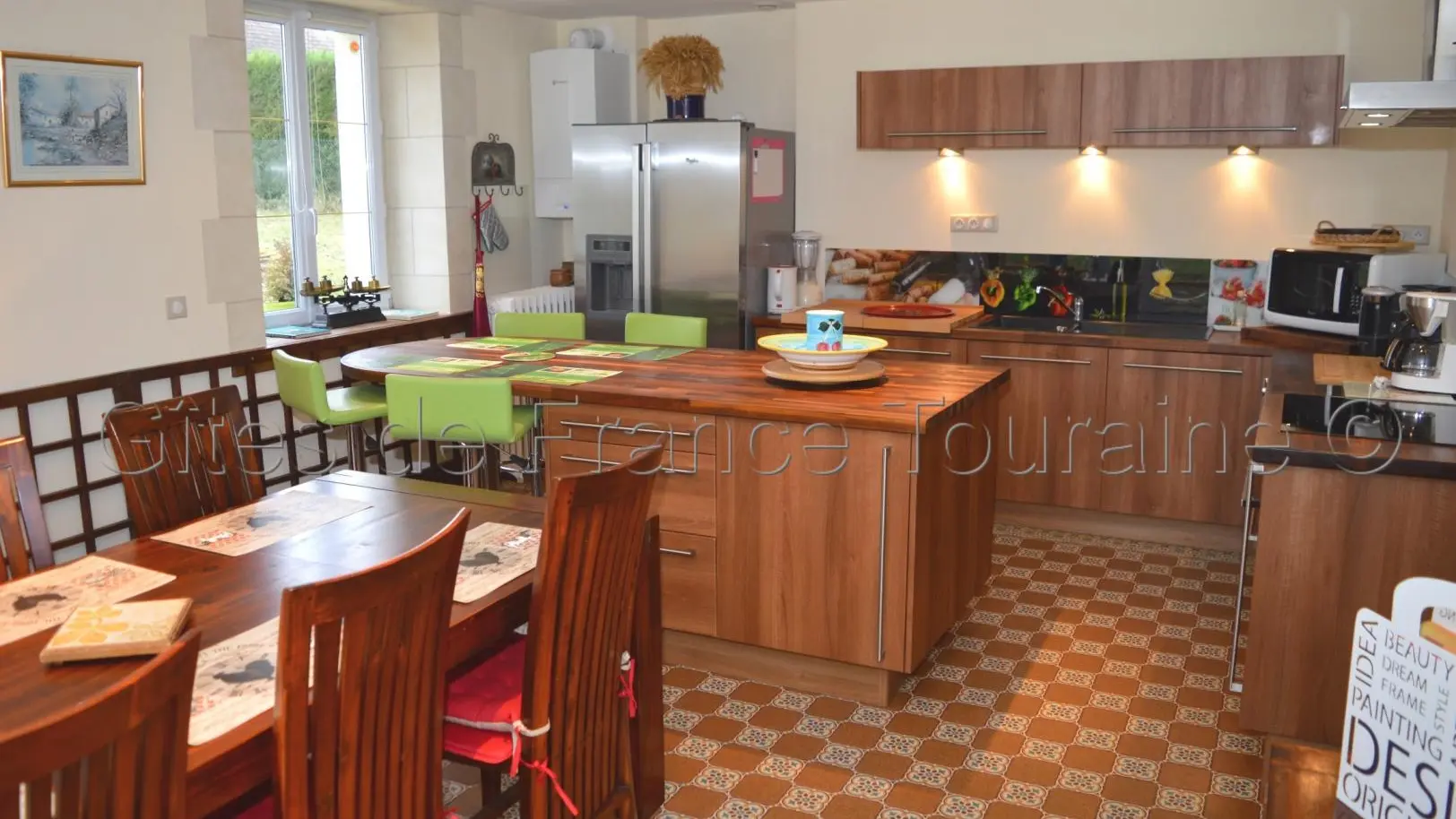 La Bergerie du Père Jules_7